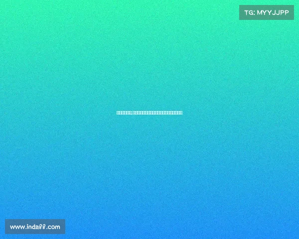 田径三大赛事;田径三大盛事奥运会世锦赛钻石联赛荣耀征程