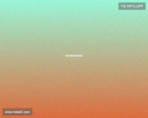 葡萄牙搏击赛事葡萄牙体育比赛