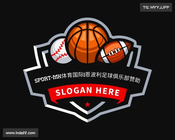 知道SPORT-MK体育国际|恩波利足球俱乐部赞助